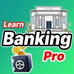 Learn Banking icon