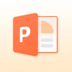 PPT icon