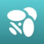 yulci - Eco Community & Impact icon