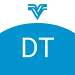 Valley Design Tools icon