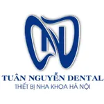 Thiết Bị Nha Khoa Hà Nội icon