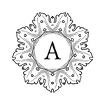 Alis IFA icon