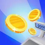 Coin Strike icon