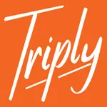 Triply.co icon