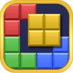 Block Magic: Win Real Cash icon