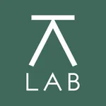 BalanceLab icon