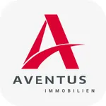 AVENTUS Immo icon