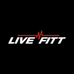 LIVE FITT icon