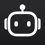 WeGPT - AI Assistant icon