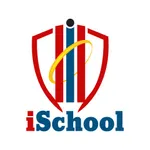 i-School icon