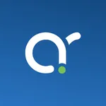 Ar Instrumed icon