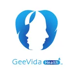 GeeVida icon