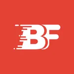 Besyfit icon