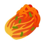 ReGaPaJeot Kimchi Calculator icon