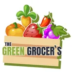 The Green Grocers icon