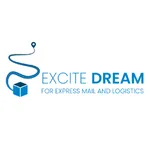 Excite Dream icon