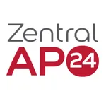 ZentralAPO24.de icon