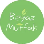 Beyaz Mutfak icon