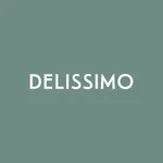 Delissimo - Sverige icon