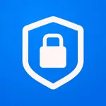 PassVault: Password Keeper icon