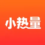 小热量 icon