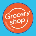 Groceryshop 2023 icon