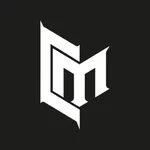 CrossFit Missaglia Milano icon