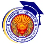 PSIS First Sen Sok icon