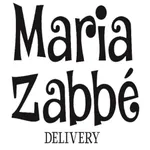 Maria Zabbé icon