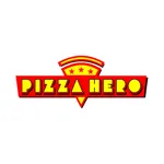 Pizza Hero App icon