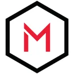 Metapos Owner icon