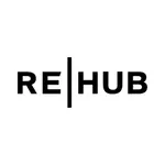 Rehub icon