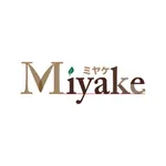 みやけ整骨　公式アプリ icon