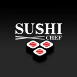 Sushi Chef Group icon