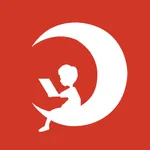 Atabeg – Kurum Sınavları icon
