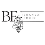 Brancafroid icon