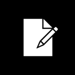 単語テストくん icon