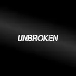 UNBROKEN: Training and Fitness icon