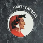 Dante Express icon