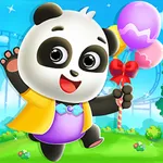 Pet carnival!! icon