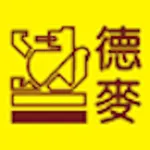 Tehmag德麥 icon