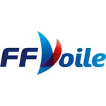 Club Supporter FFVoile icon