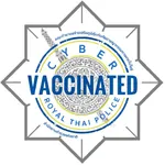 cybervaccine icon