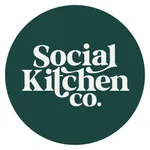 Social Kitchen Co icon
