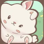 BunnyOku icon