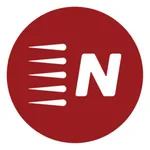 Nashmi-Delivery icon