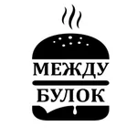 Между булок | Лесосибирск icon