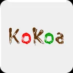 Kokoafone icon