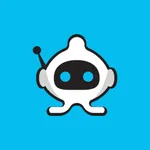 OneChat - AI Inside icon