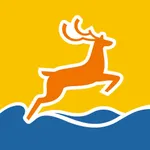 Dodekanisos Seaways icon